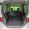 daihatsu tanto 2012 CFJ1711858 image 10