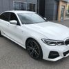 bmw 3-series 2019 -BMW--BMW 3 Series 3BA-5F20--WBA5F72060AK38565---BMW--BMW 3 Series 3BA-5F20--WBA5F72060AK38565- image 5