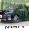 toyota voxy 2014 CFJ1584696 image 1