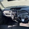 daihatsu tanto 2014 CFJ1662582 image 16