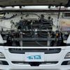 mitsubishi-fuso super-great 2013 GOO_NET_EXCHANGE_0700644A30250617W001 image 45