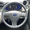 subaru pleo-plus 2017 -SUBARU--Pleo Plus DBA-LA360F--LA360F-0000799---SUBARU--Pleo Plus DBA-LA360F--LA360F-0000799- image 24