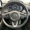 mazda atenza 2019 CFJ1514283 image 11