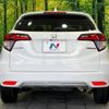 honda vezel 2014 -HONDA--VEZEL DAA-RU3--RU3-1040043---HONDA--VEZEL DAA-RU3--RU3-1040043- image 16