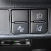 toyota corolla-axio 2018 -TOYOTA--Corolla Axio DAA-NKE165--NKE165-7185426---TOYOTA--Corolla Axio DAA-NKE165--NKE165-7185426- image 10