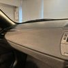 bmw z4 2007 CFJ1634559 image 66