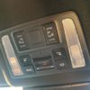 toyota voxy 2024 CFJ1714218 image 2