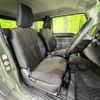 suzuki jimny-sierra 2023 quick_quick_JB74W_JB74W-191313 image 8