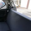 suzuki alto 2020 -SUZUKI--Alto DBA-HA36S--HA36S-549431---SUZUKI--Alto DBA-HA36S--HA36S-549431- image 5