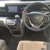 honda stepwagon 2016 CFJ1641709 image 16