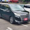 toyota esquire 2018 -TOYOTA--Esquire ZRR80G--0437519---TOYOTA--Esquire ZRR80G--0437519- image 10