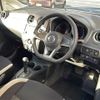 nissan note 2019 -NISSAN--Note DBA-E12--E12-617426---NISSAN--Note DBA-E12--E12-617426- image 5