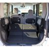 daihatsu tanto 2019 -DAIHATSU--Tanto LA650S--LA650S-1003333---DAIHATSU--Tanto LA650S--LA650S-1003333- image 22
