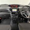 suzuki solio 2019 -SUZUKI--Solio DBA-MA26S--MA26S-258907---SUZUKI--Solio DBA-MA26S--MA26S-258907- image 2