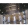 suzuki hustler 2015 -SUZUKI--Hustler MR41S-171253---SUZUKI--Hustler MR41S-171253- image 15