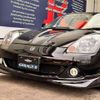 toyota mr-s 2006 CFJ1594625 image 6