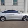 hyundai sonata 2012 ED-01451-20191220 image 7