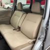 daihatsu move 2013 -DAIHATSU 【岐阜 581ｻ5018】--Move DBA-LA110S--LA110S-0057923---DAIHATSU 【岐阜 581ｻ5018】--Move DBA-LA110S--LA110S-0057923- image 25