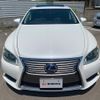 lexus ls 2013 CFJ1489794 image 2