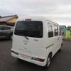 daihatsu hijet 2021 504749-RAOID:13775 image 9