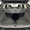 toyota prius 2016 -TOYOTA--Prius DAA-ZVW50--ZVW50-8031130---TOYOTA--Prius DAA-ZVW50--ZVW50-8031130- image 20
