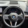 bmw 2-series 2022 -BMW--BMW 2 Series 3BA-62BX15--WBA62BX0207L45363---BMW--BMW 2 Series 3BA-62BX15--WBA62BX0207L45363- image 8