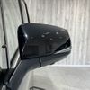 toyota alphard 2019 CFJ1838133 image 28