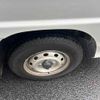 subaru sambar-truck 2006 -SUBARU--Samber Truck TT2-346193---SUBARU--Samber Truck TT2-346193- image 9