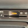 honda grace 2020 -HONDA--Grace DAA-GM5--GM5-1202874---HONDA--Grace DAA-GM5--GM5-1202874- image 17