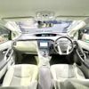 toyota prius 2010 quick_quick_DAA-ZVW30_ZVW30-5133287 image 6