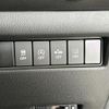 suzuki swift 2018 CFJ1546219 image 10
