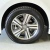honda stepwagon 2021 -HONDA--Stepwgn 6AA-RP5--RP5-1216773---HONDA--Stepwgn 6AA-RP5--RP5-1216773- image 8