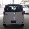 mitsubishi ek-wagon 2014 -MITSUBISHI 【川崎 580ﾂ3620】--ek Wagon DBA-B11W--B11W-0057390---MITSUBISHI 【川崎 580ﾂ3620】--ek Wagon DBA-B11W--B11W-0057390- image 17