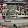 toyota camry 2020 CFJ1734650 image 22