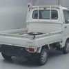 subaru sambar-truck 2004 -SUBARU--Samber Truck LE-TT2--TT2-227537---SUBARU--Samber Truck LE-TT2--TT2-227537- image 2