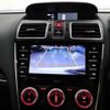 subaru forester 2015 CFJ1517487 image 11