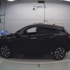 honda vezel 2016 -HONDA 【三重 317ひ8008】--VEZEL RU3-1200719---HONDA 【三重 317ひ8008】--VEZEL RU3-1200719- image 5