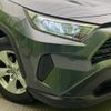 toyota rav4 2021 CFJ1727343 image 12
