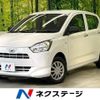 daihatsu mira-e-s 2021 -DAIHATSU--Mira e:s 5BA-LA350S--LA350S-0287394---DAIHATSU--Mira e:s 5BA-LA350S--LA350S-0287394- image 1