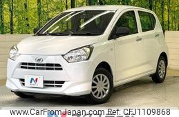 daihatsu mira-e-s 2021 -DAIHATSU--Mira e:s 5BA-LA350S--LA350S-0287394---DAIHATSU--Mira e:s 5BA-LA350S--LA350S-0287394-