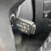 toyota alphard 2020 -TOYOTA--Alphard 3BA-AGH30W--AGH30-0325652---TOYOTA--Alphard 3BA-AGH30W--AGH30-0325652- image 4