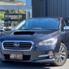 subaru levorg 2015 -SUBARU--Levorg VM4--VM4-064525---SUBARU--Levorg VM4--VM4-064525- image 1