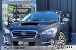 subaru levorg 2015 -SUBARU--Levorg VM4--VM4-064525---SUBARU--Levorg VM4--VM4-064525-