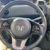 honda n-box 2019 -HONDA--N BOX DBA-JF4--JF4-2020578---HONDA--N BOX DBA-JF4--JF4-2020578- image 17