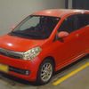 daihatsu mira 2010 -DAIHATSU 【湘南 585ﾎ 9】--Mira CBA-L275S--L275S-2087638---DAIHATSU 【湘南 585ﾎ 9】--Mira CBA-L275S--L275S-2087638- image 1