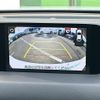 mazda cx-8 2018 -MAZDA--CX-8 3DA-KG2P--KG2P-105815---MAZDA--CX-8 3DA-KG2P--KG2P-105815- image 20