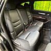 mazda cx-8 2018 CFJ1511287 image 9