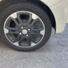 daihatsu wake 2015 CFJ1632034 image 7