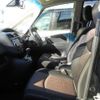 nissan serena 2016 -NISSAN 【岐阜 303】--Serena DAA-HFC26--HFC26-300369---NISSAN 【岐阜 303】--Serena DAA-HFC26--HFC26-300369- image 19