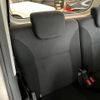 daihatsu move-canbus 2022 -DAIHATSU--Move Canbus LA810S--0060136---DAIHATSU--Move Canbus LA810S--0060136- image 32